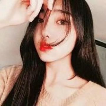 王牌制作人手游下载