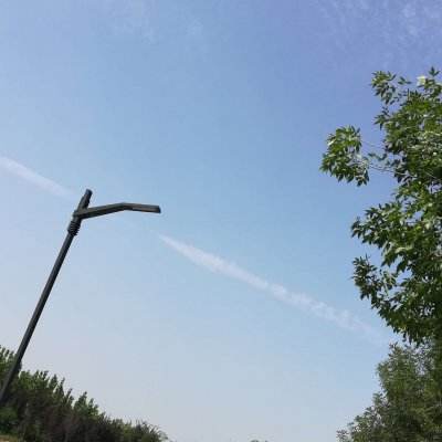 天域苍穹商城版gm版下载