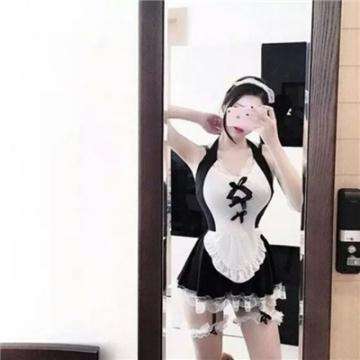 天剑诛仙游戏