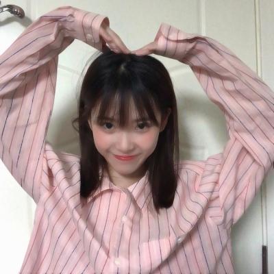 御神录手游下载